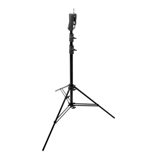 Kupo - Master Combo HD Stand