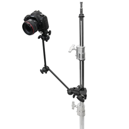 Kupo - Mini Articulated Arm