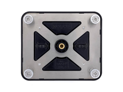 DMG Lighting DASH Quad Kit (x4) CRMX