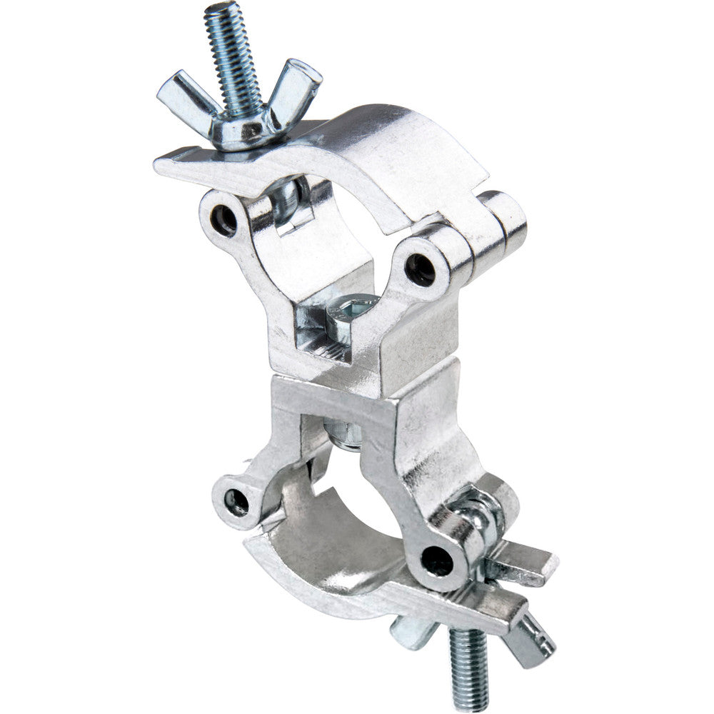 Kupo - Mini Swivel Coupler