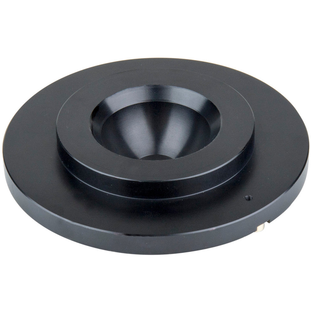 Kupo -  Mitchell Base To Bowl Adapter