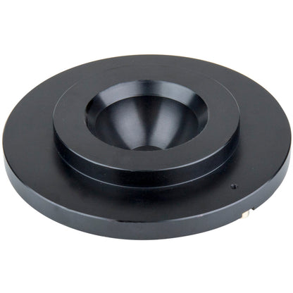 Kupo -  Mitchell Base To Bowl Adapter