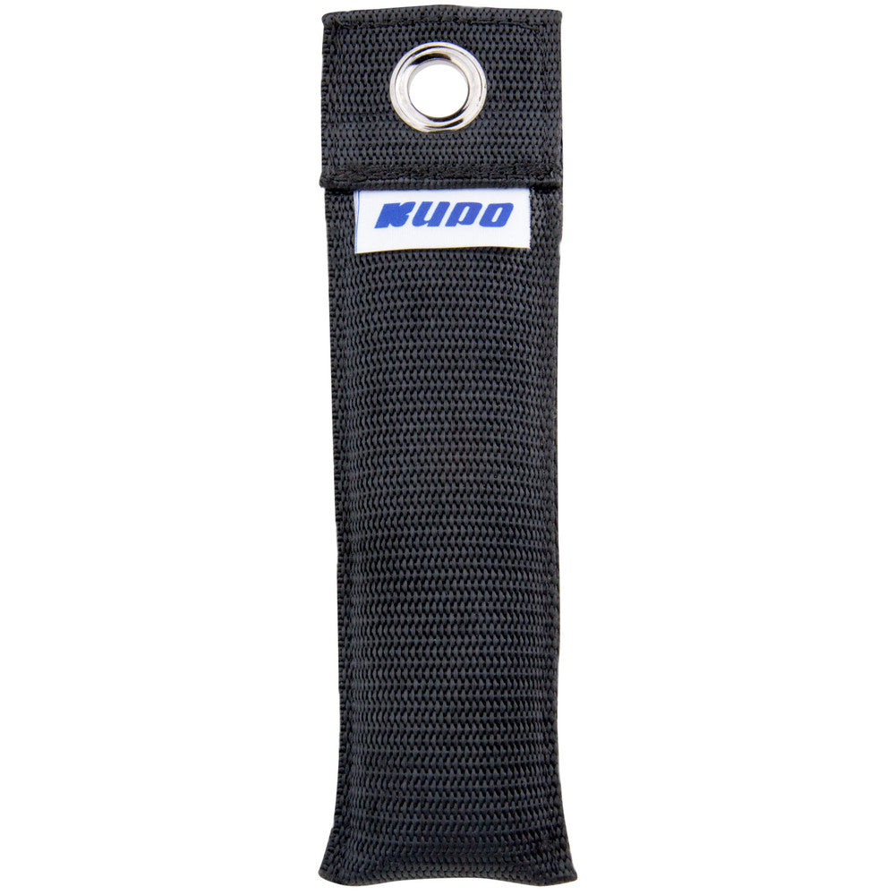 Kupo - 6in Sausage Camera Marker