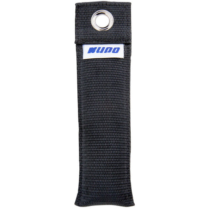 Kupo - 6in Sausage Camera Marker