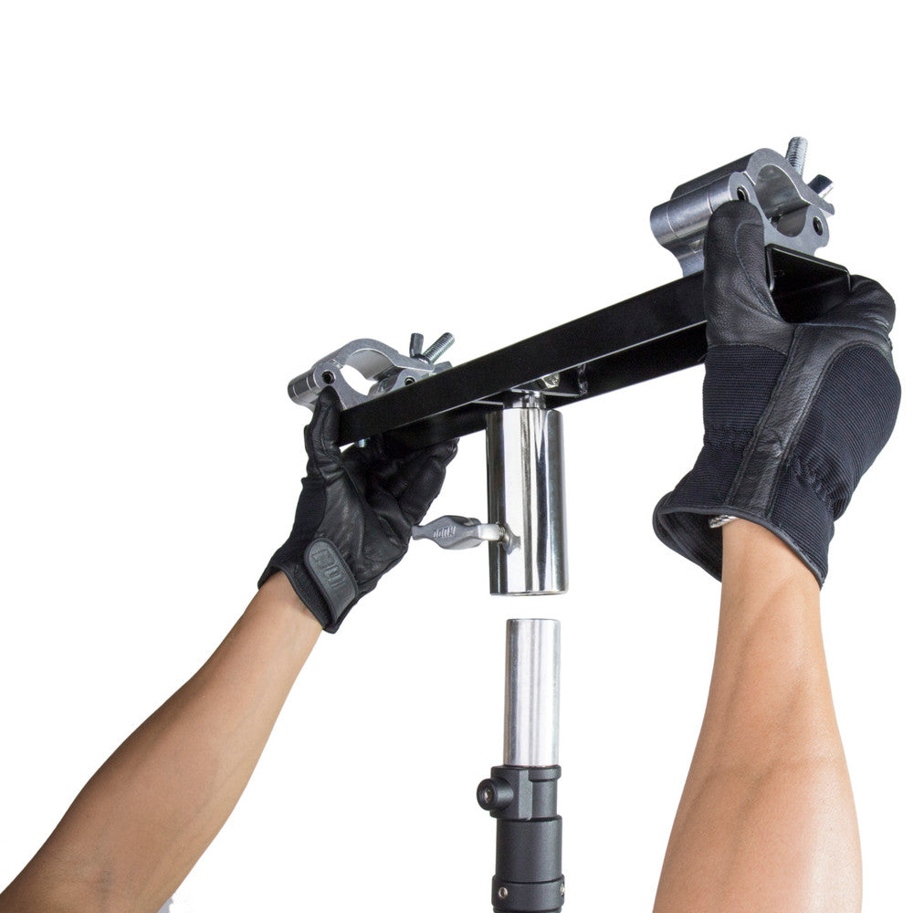 Kupo - Truss Coupler