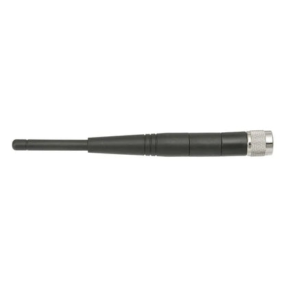 Lumen Radio Antenna