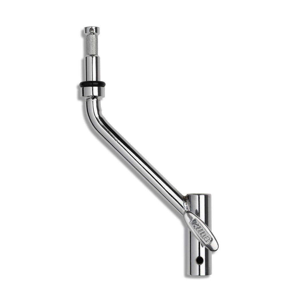 Kupo - Off-Set Female Baby Mounting Adapter - Kino Adapter