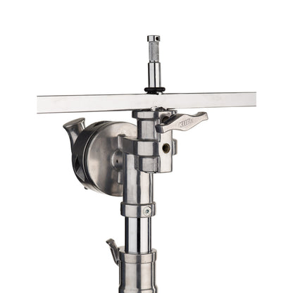 Kupo - Baby Triple Header