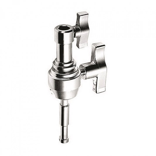 Baby-To-Junior Swivel Pin With T Handle