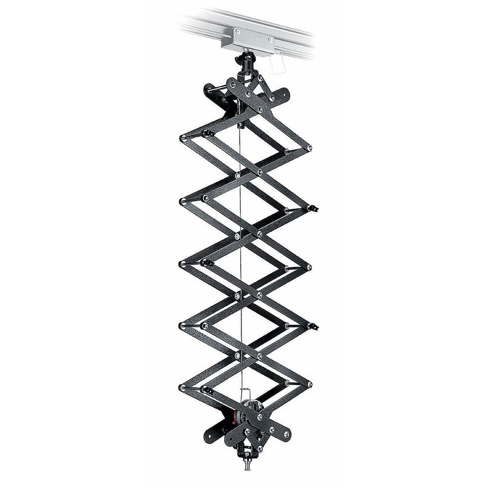 Manfrotto - Sky Track Pantograph with 5/8" Spigot