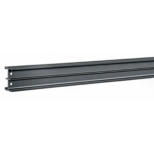Manfrotto -  Sky Track Rail