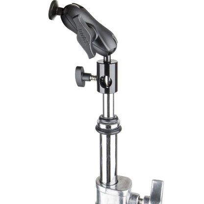 Kupo - Super Knuckle Ball with 5/8in (16mm) Baby Receiver