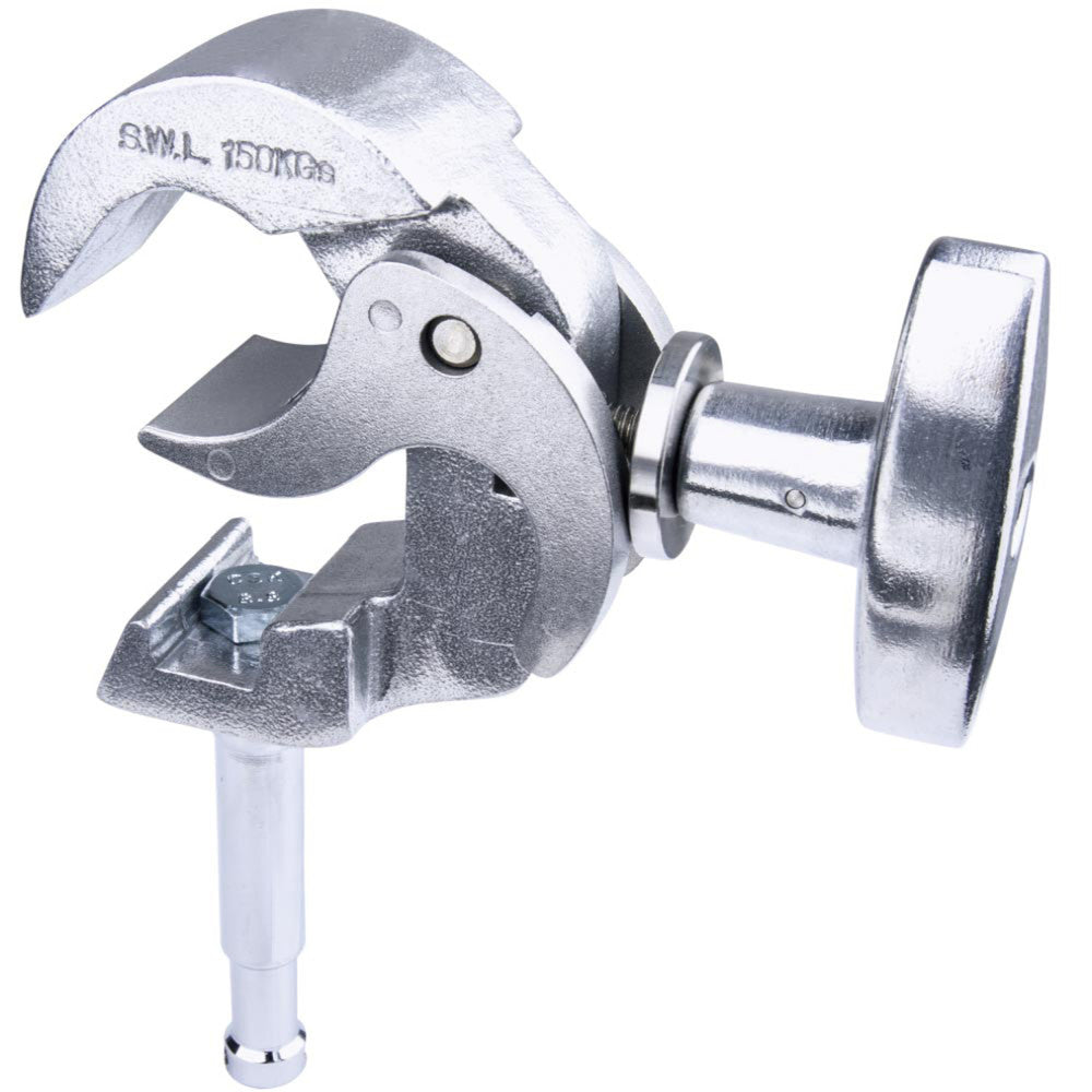 Kupo - Arch Coupler with Stud