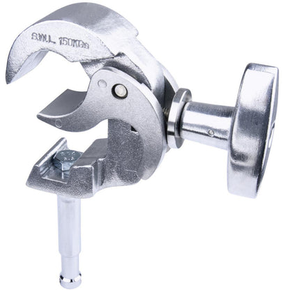 Kupo - Arch Coupler with Stud