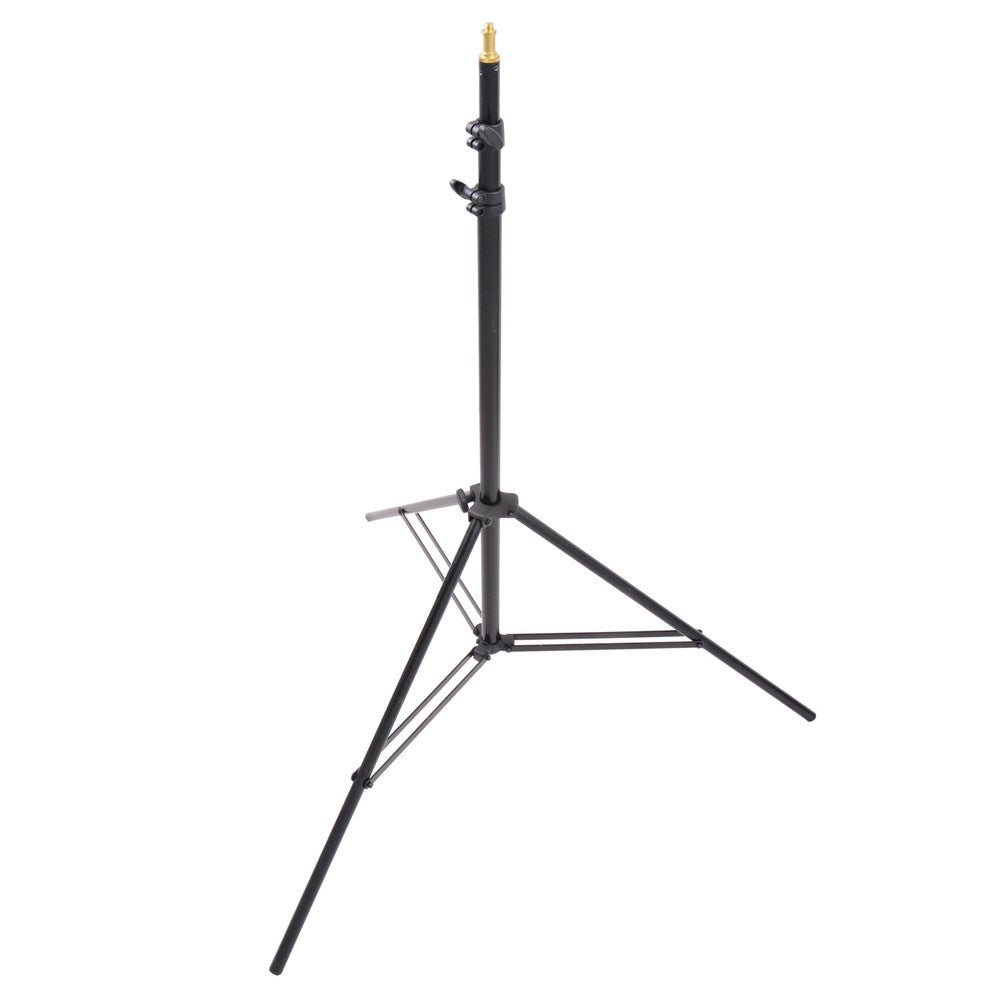 Kupo - Midi Pro Stand with Air Cushion