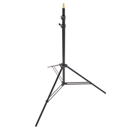 Kupo - Midi Pro Stand with Air Cushion