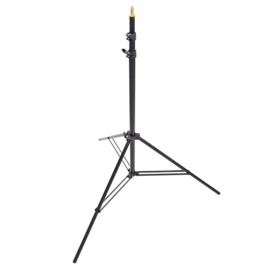 Kupo - Midi Pro Stand with Air Cushion