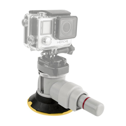 Kupo - 3in Pump Suction Cup with 1/4in-20 Thread