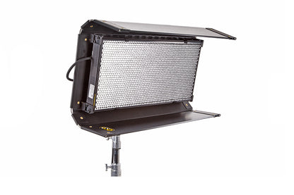 FreeStyle 21 LED DMX System