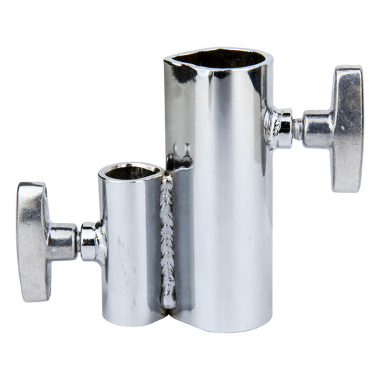 Kupo - Junior Baby Adapter