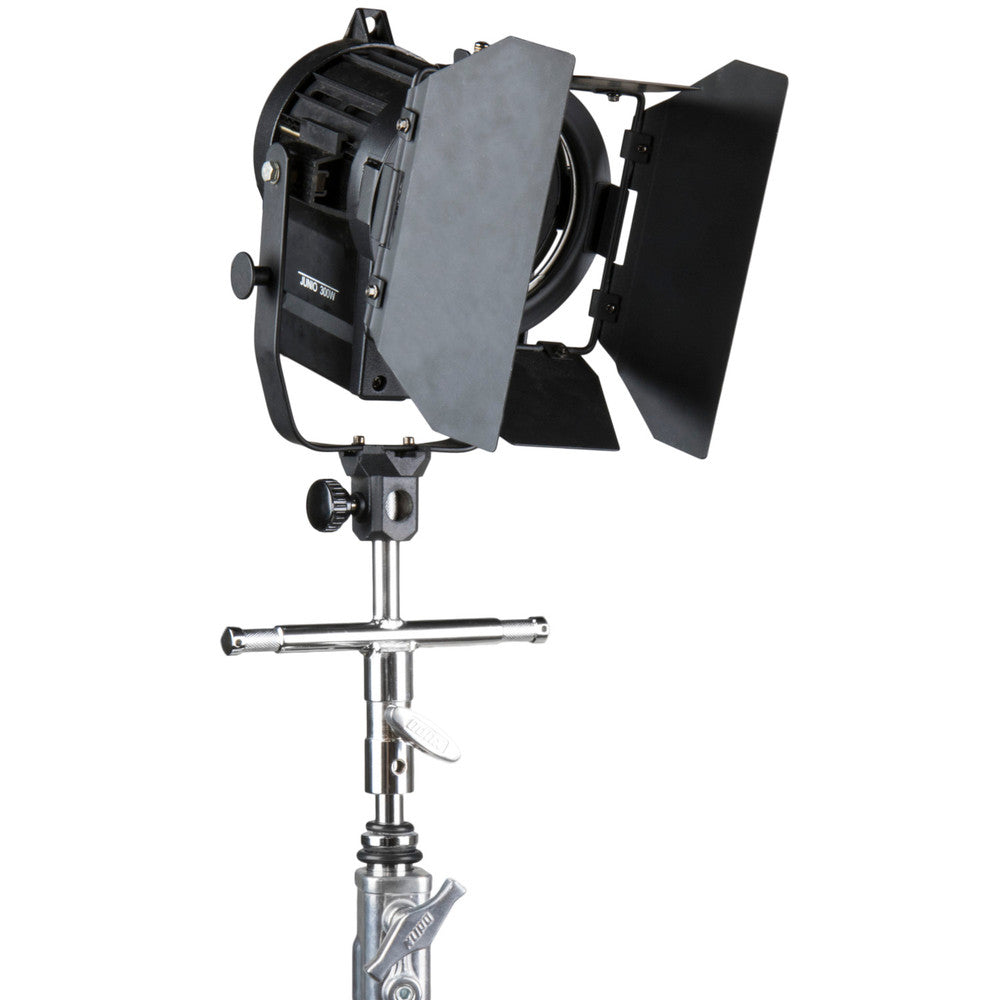 Kupo - 3-Way Baby Adapter