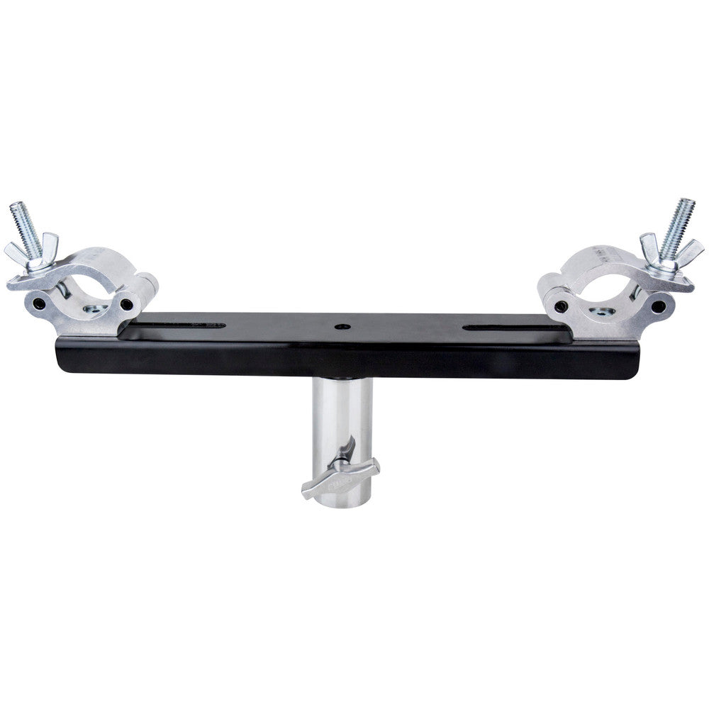 Kupo - Truss Coupler