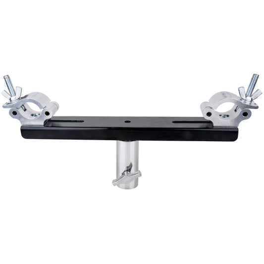 Kupo - Truss Coupler