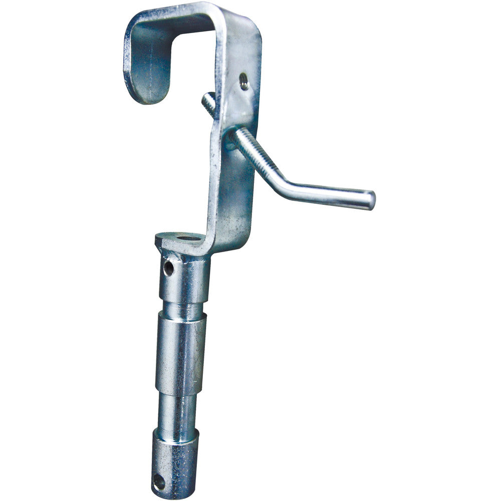 Kupo - Stage Clamp with 28mm Stud