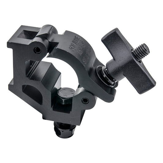 Kupo - Nugget Coupler