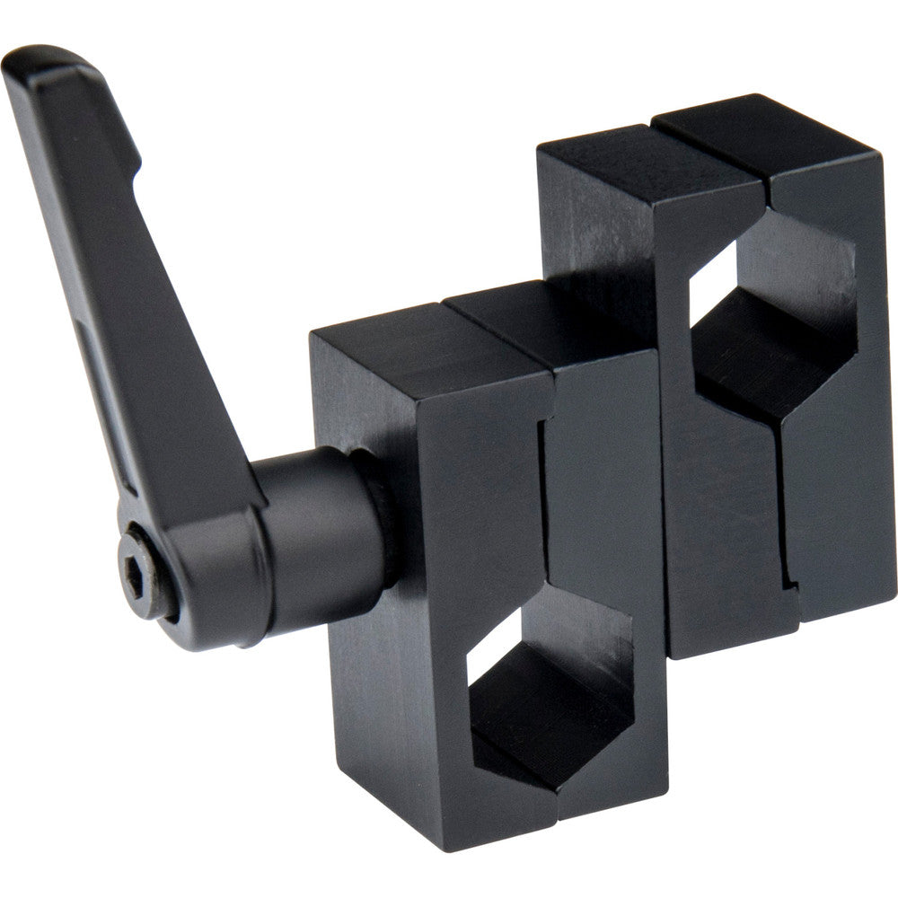 Kupo - 5/8in Lockable Swivel Rod Clamps