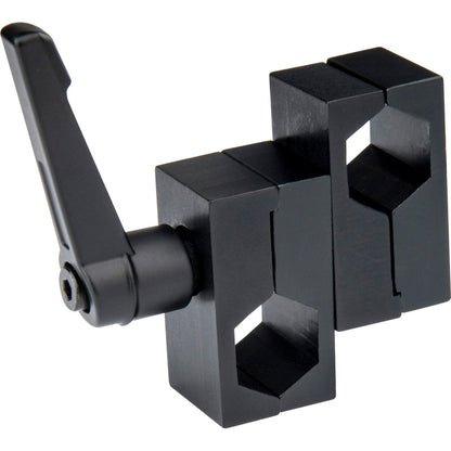 Kupo - 5/8in Lockable Swivel Rod Clamps