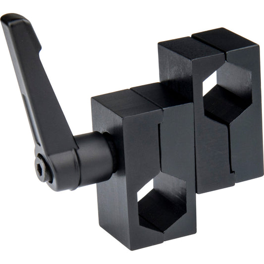 Kupo - 5/8in Lockable Swivel Rod Clamps