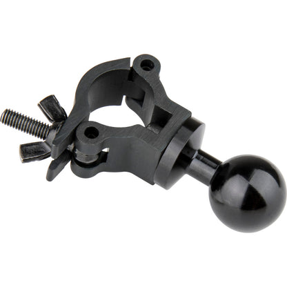 Kupo - Mini Half Coupler with Ball
