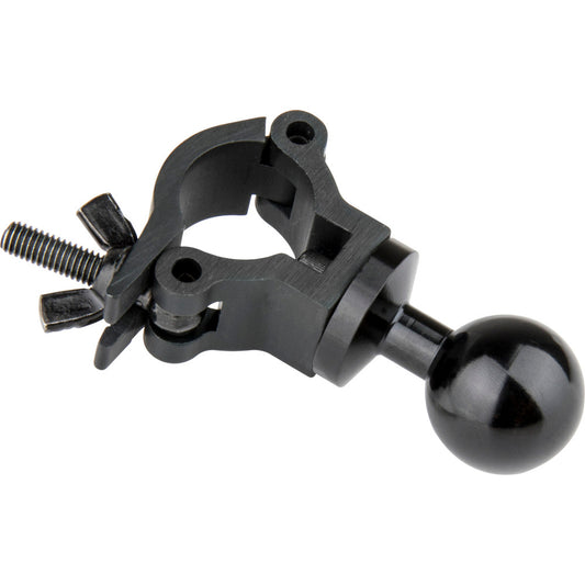 Kupo - Mini Half Coupler with Ball