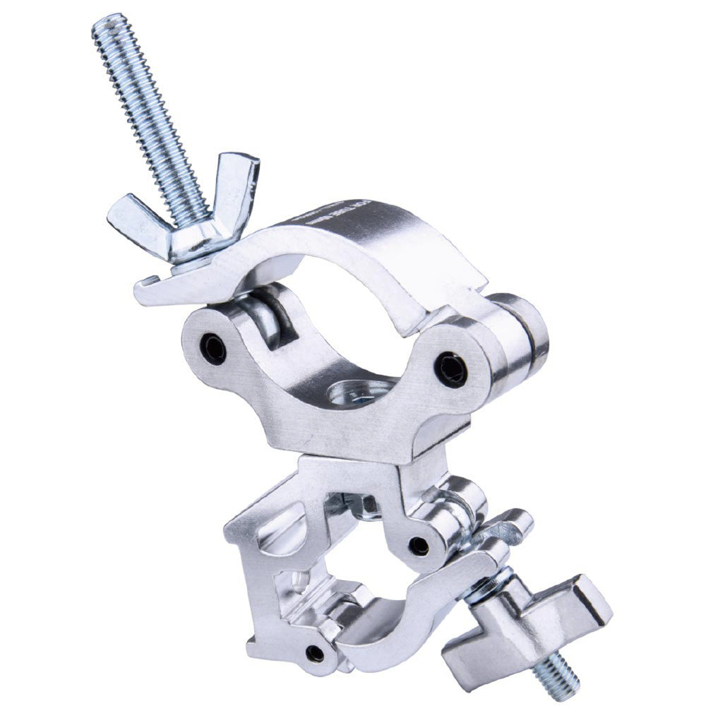Kupo - Slim Type Mighty Swivel Coupler