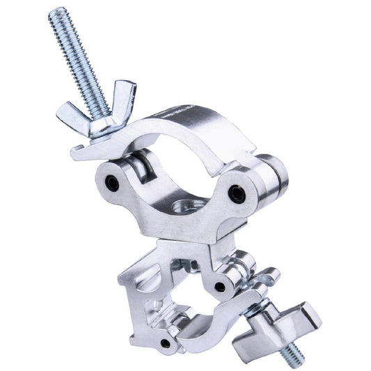 Kupo - Slim Type Mighty Swivel Coupler