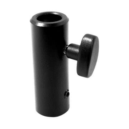 Kupo - Double Female Adapter  5/8''