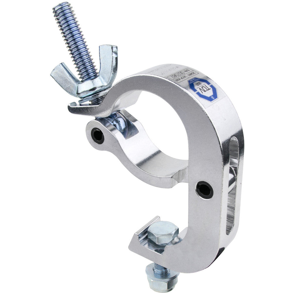 Kupo - Slim Handcuff Clamp