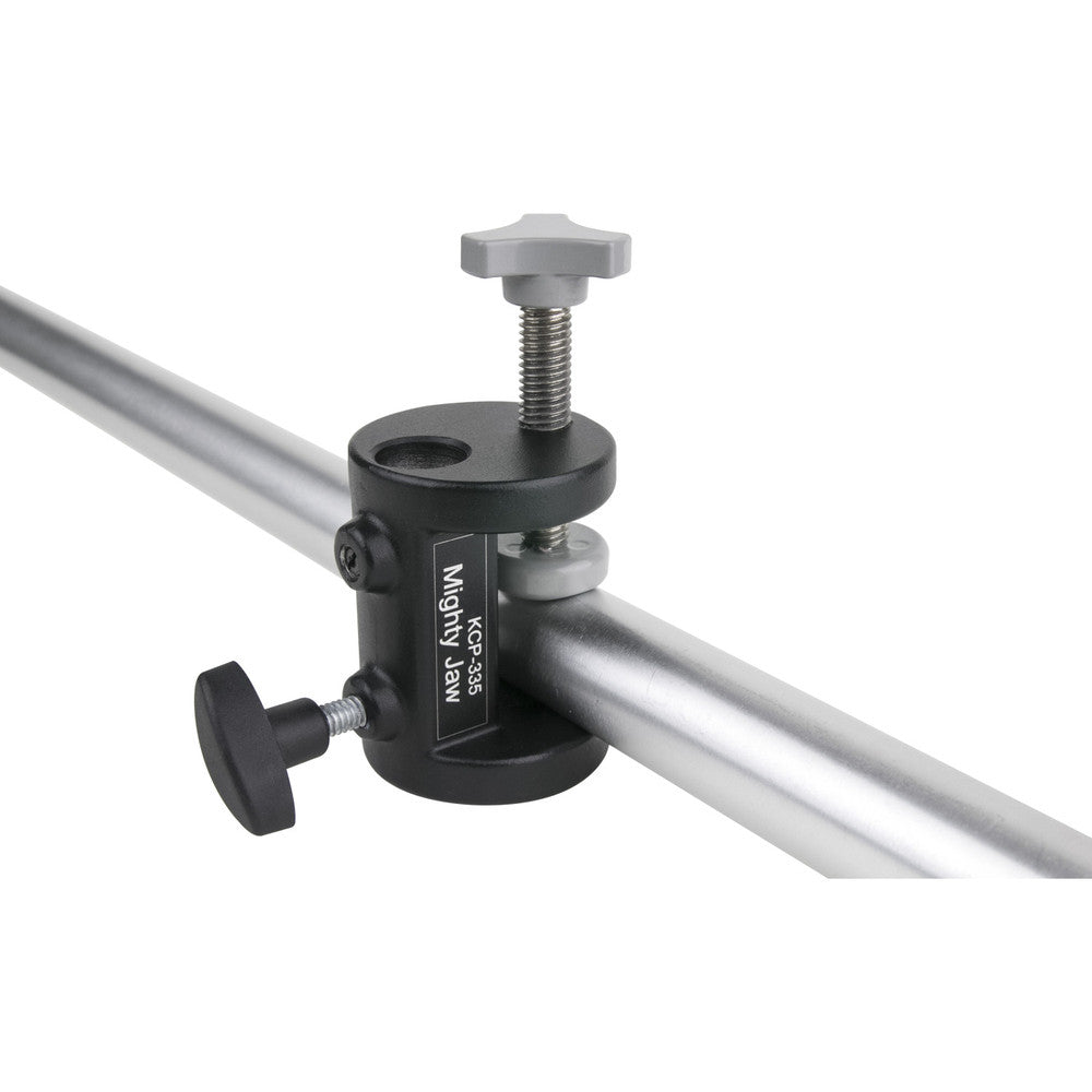 Kupo - Mini Mighty Jaw Clamp 1.38in