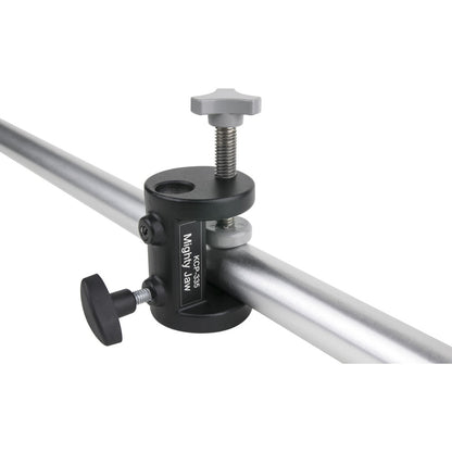 Kupo - Mini Mighty Jaw Clamp 1.38in