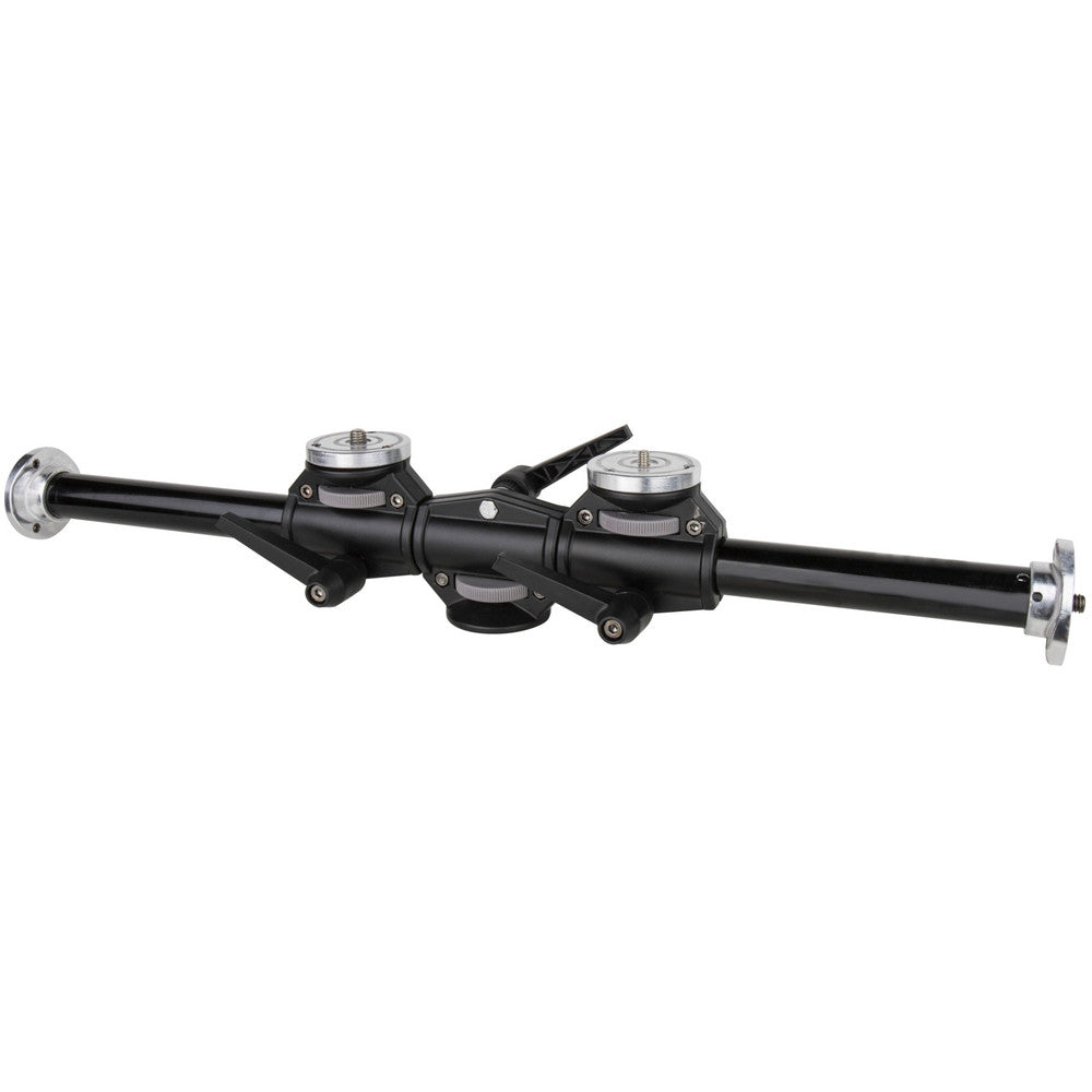 Kupo - Tether Arm Dual Mount 23.6in