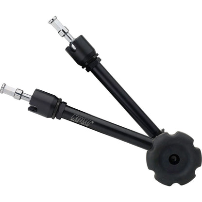 Kupo - Max Arm with Hand Wheel