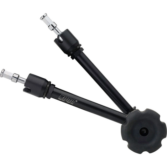 Kupo - Max Arm with Hand Wheel