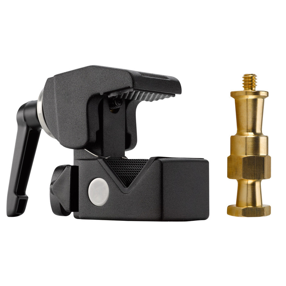 Kupo - Convi Clamp Kit