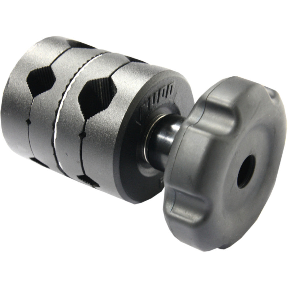 Kupo - Gag Grip Head