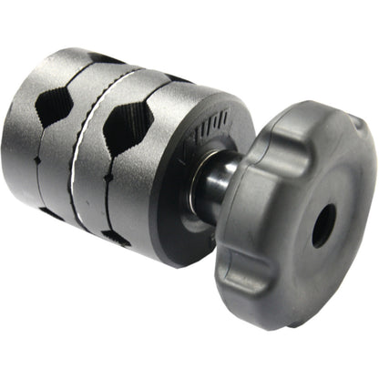 Kupo - Gag Grip Head