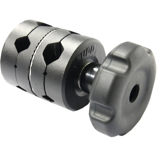 Kupo - Gag Grip Head