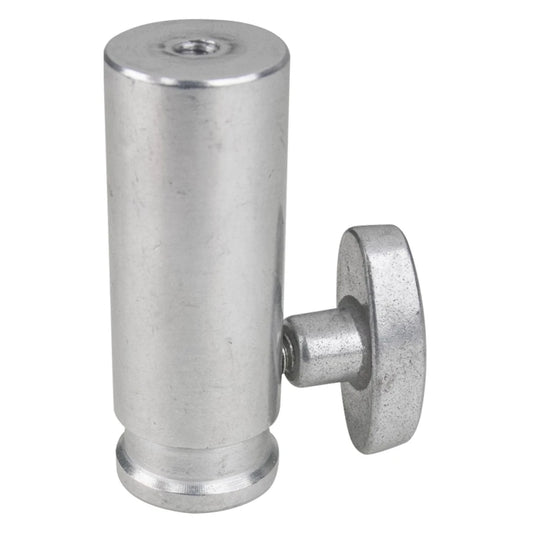 Kupo Baby Receiver with 1/4''-20 Female Thread