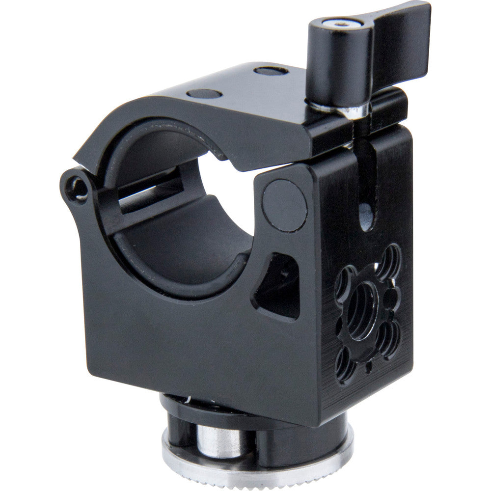 Kupo - Universal Gimbal Adapter With Arri Rosette
