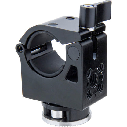 Kupo - Universal Gimbal Adapter With Arri Rosette